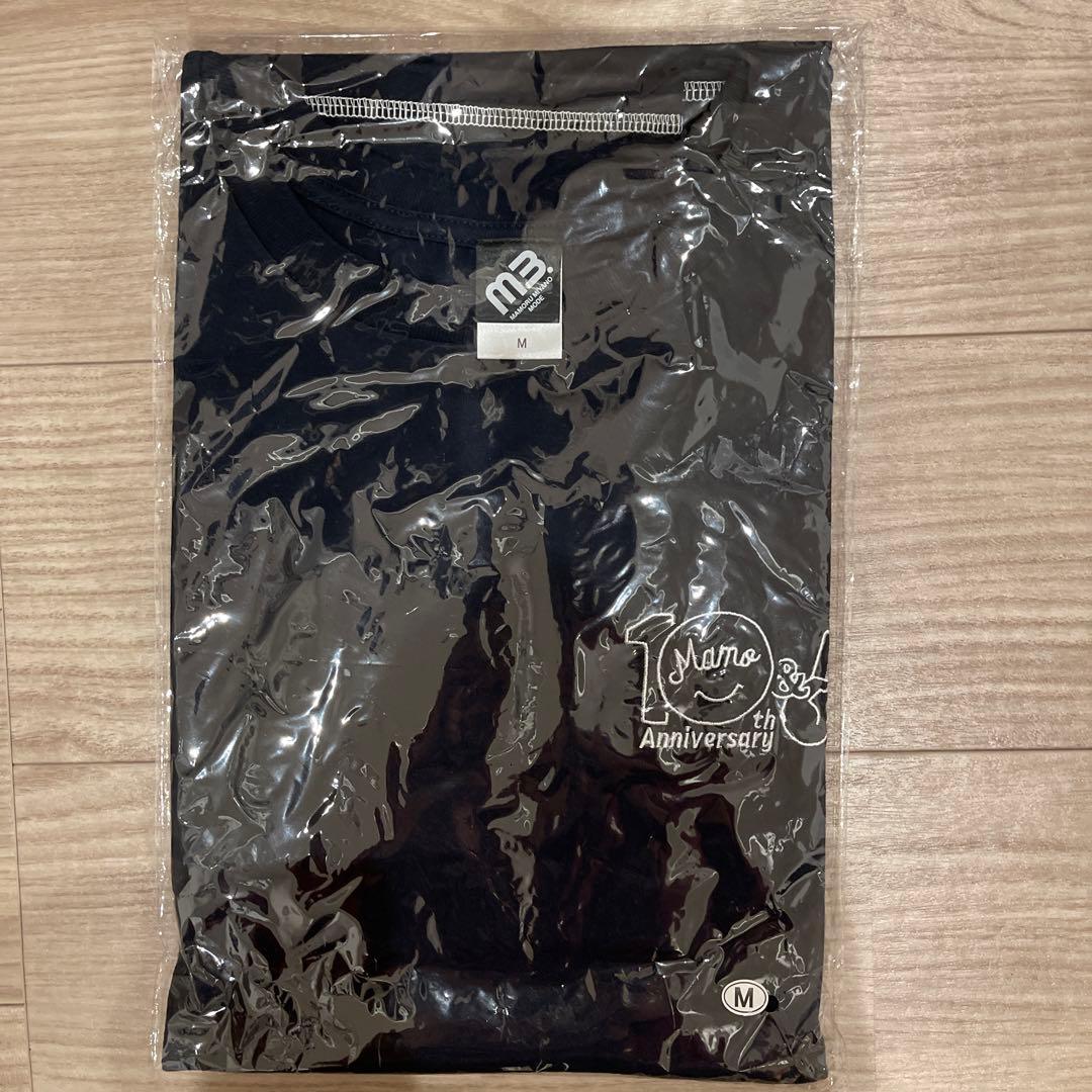 宮野真守 マモ FCライブグッズ まとめ売り