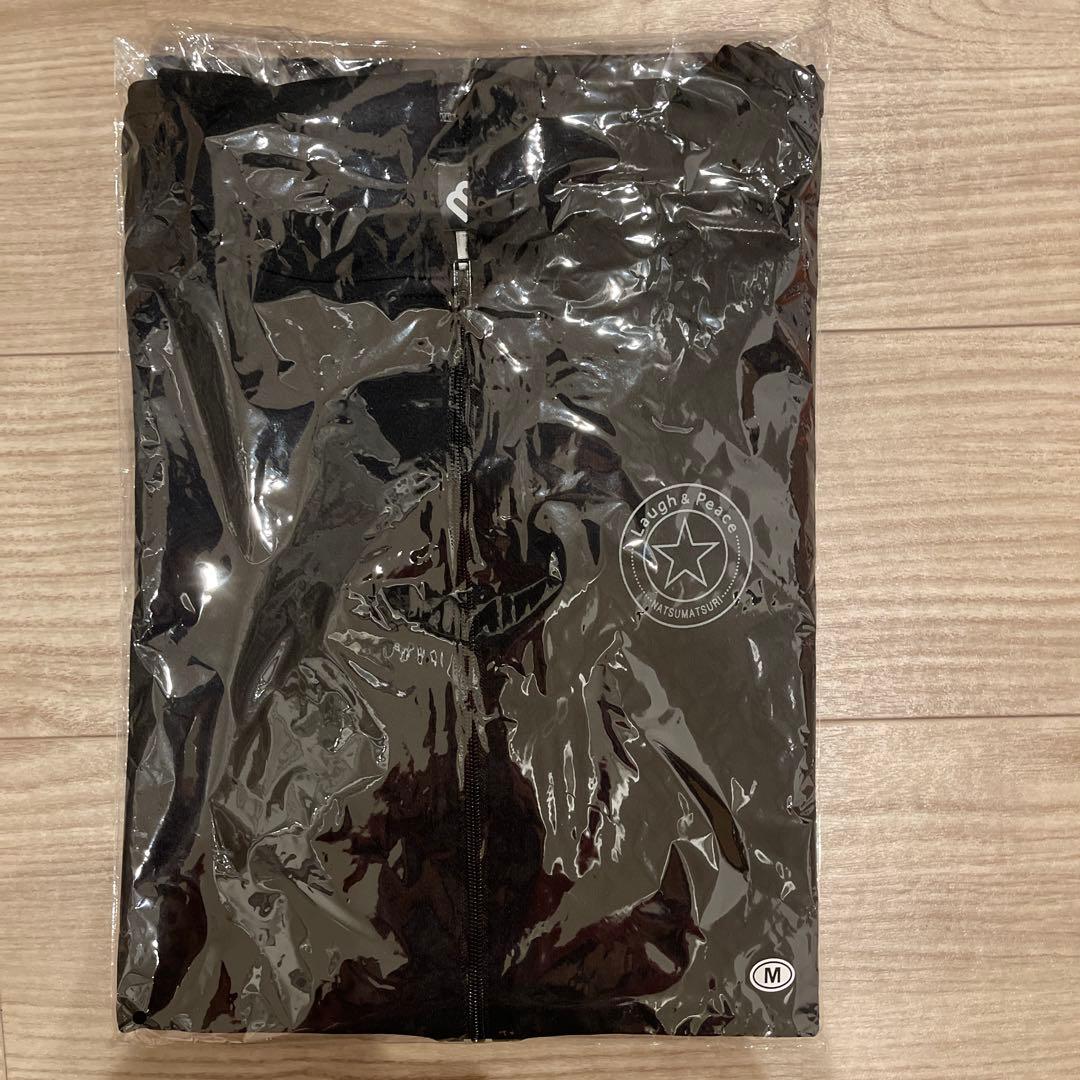 宮野真守 マモ FCライブグッズ まとめ売り