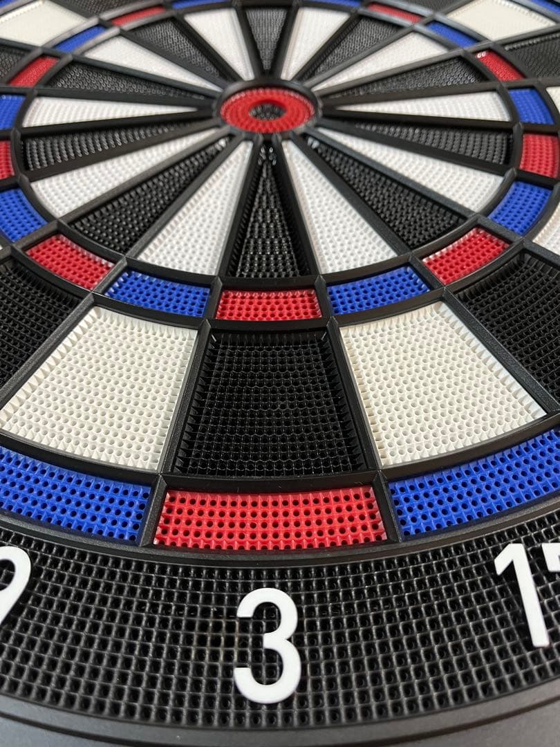 DARTSLIVE  ダーツライブホーム　ダーツボード