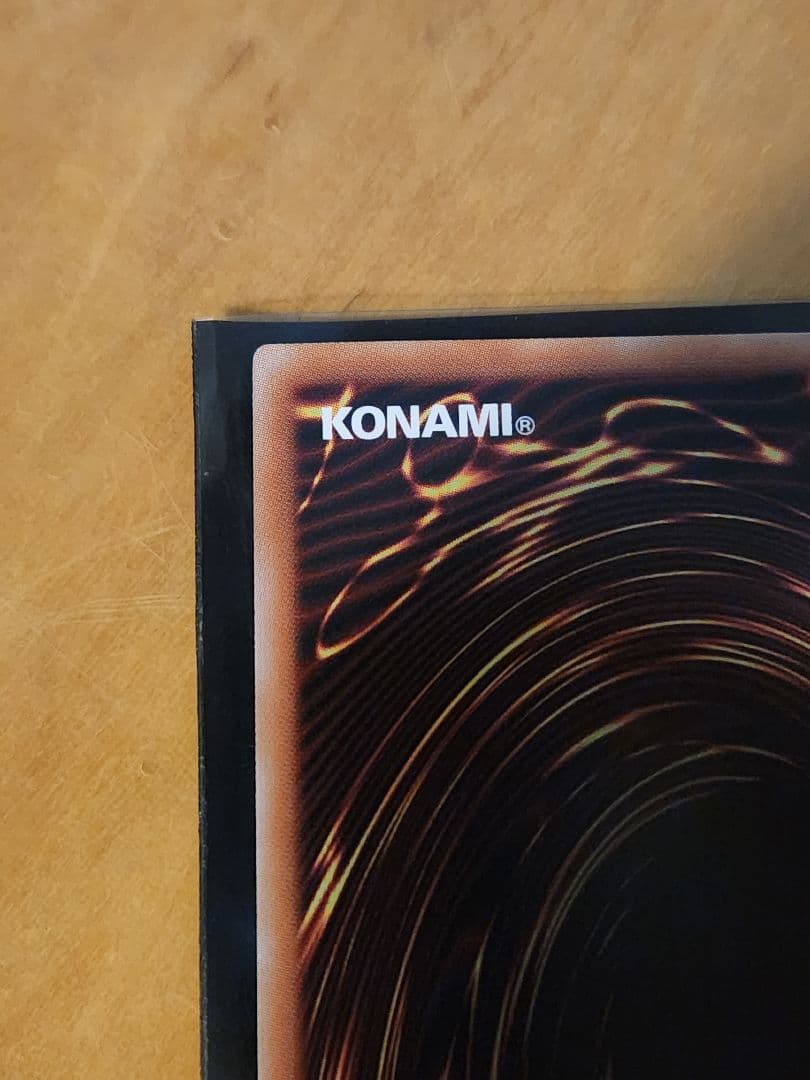 完美品　灰流うらら　プリシク　Stamp　Edition