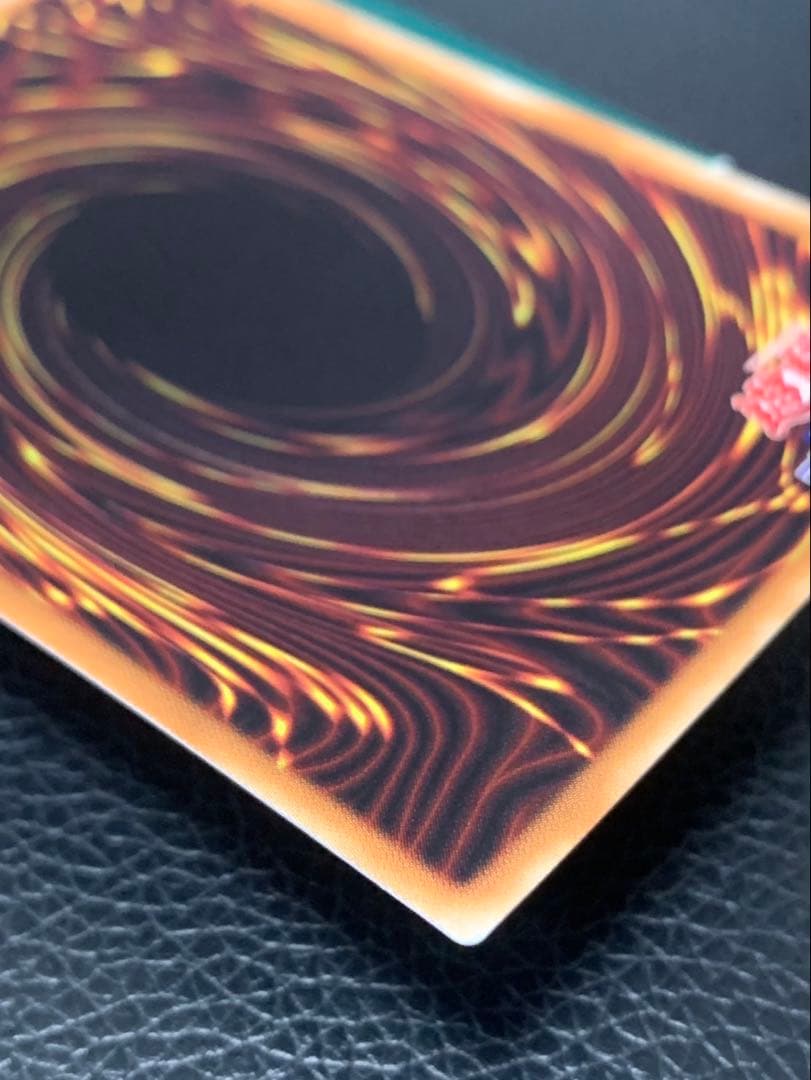 ★美品★閃刀姫レイ　20th 5つ目個体