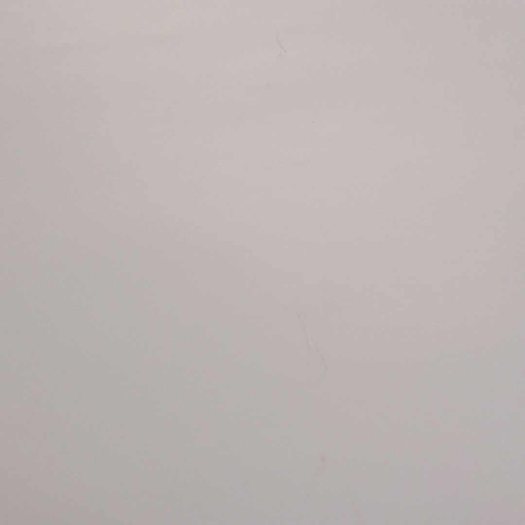 浜田省吾 レアポスター2枚セット