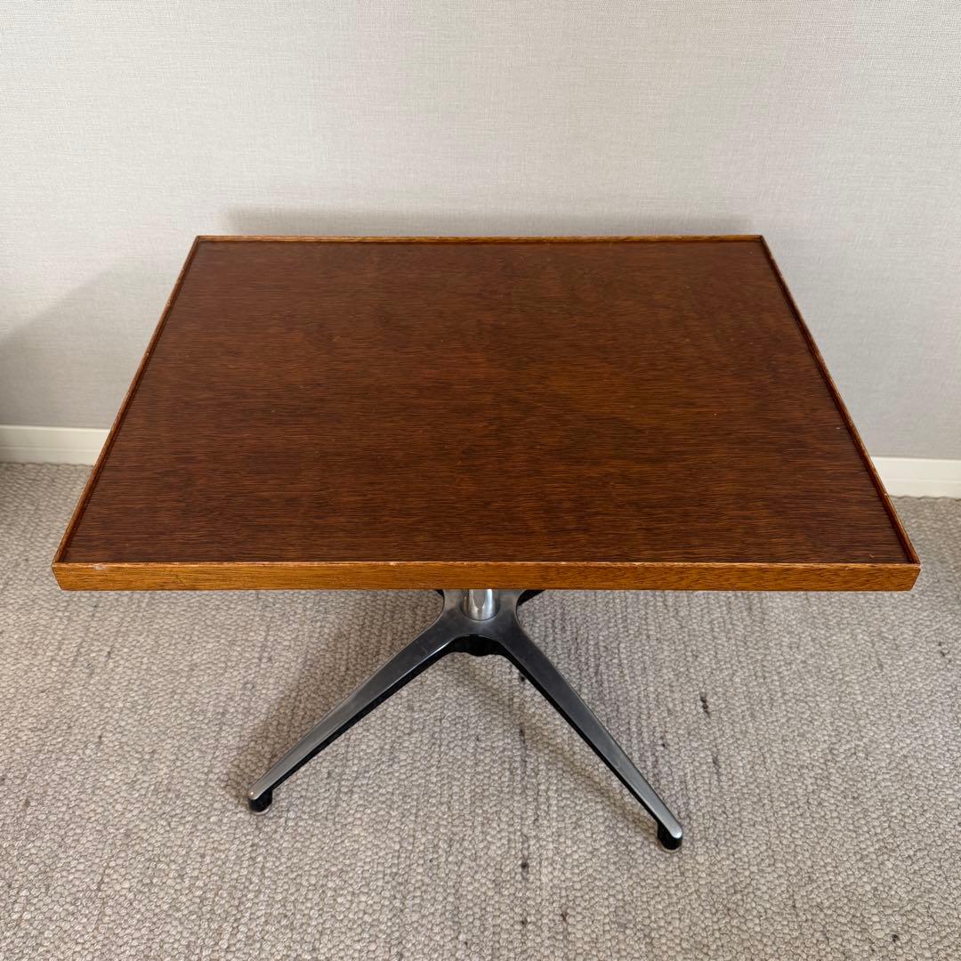 PACIFIC FURNITURE SERVICE サイドテーブル