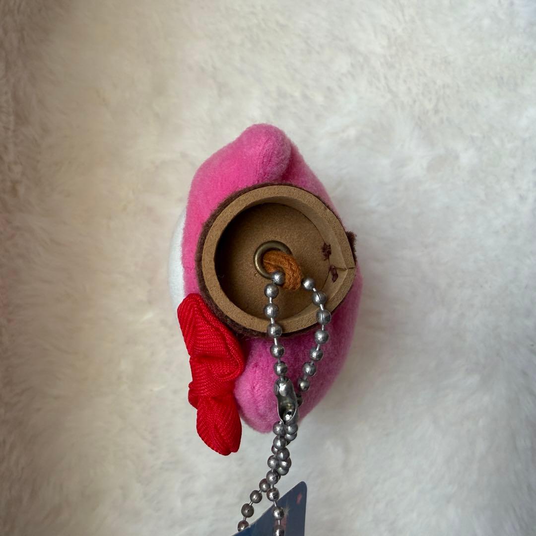 【希少】ご当地キティ 伊勢志摩限定　海女さん