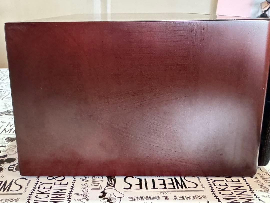 DENON SC-C37 センタースピーカー 動作確認済み