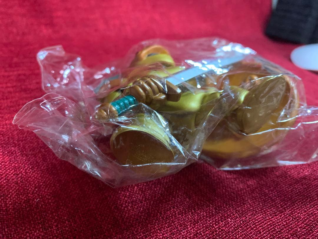 043 セット確認用