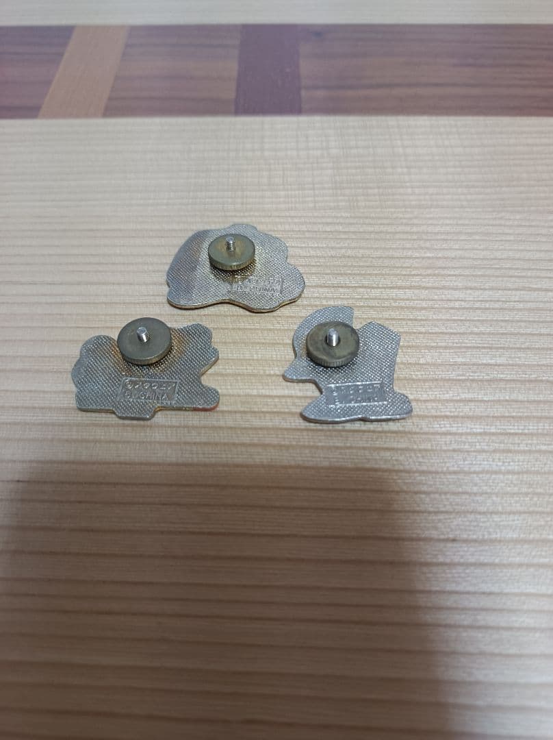 ファイナルファンタジー 人形 カード ピンバッジ ゲーム キャラクター