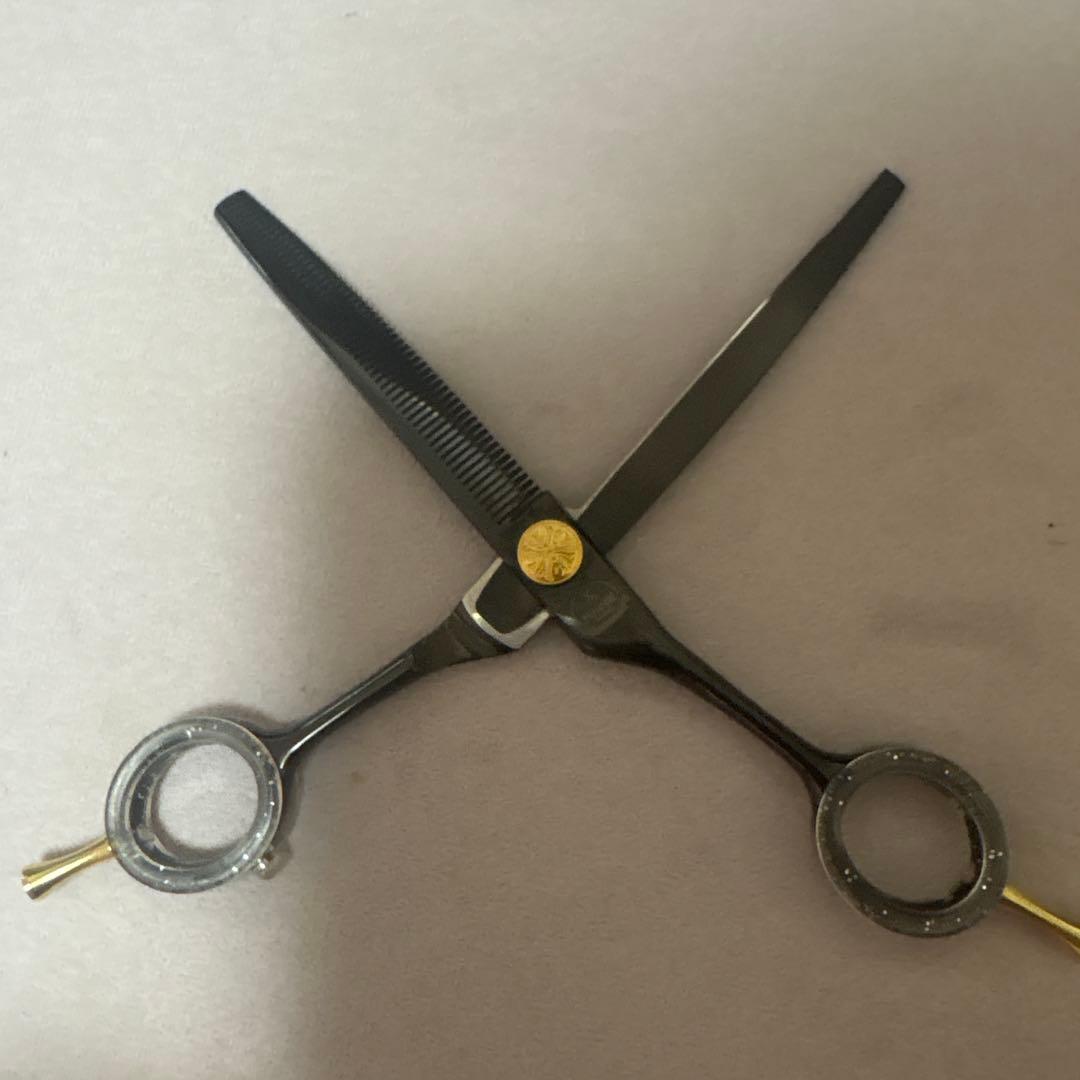 PETGANIC カーブセニング