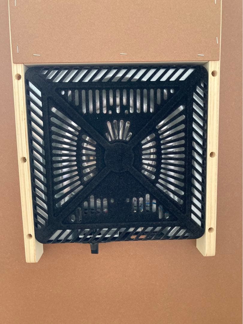 ニトリ　2wayこたつ