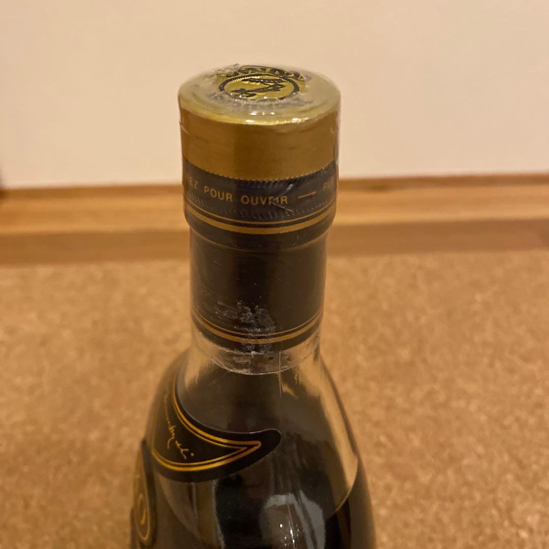 Hennessy XO コニャック 0.70L 40%