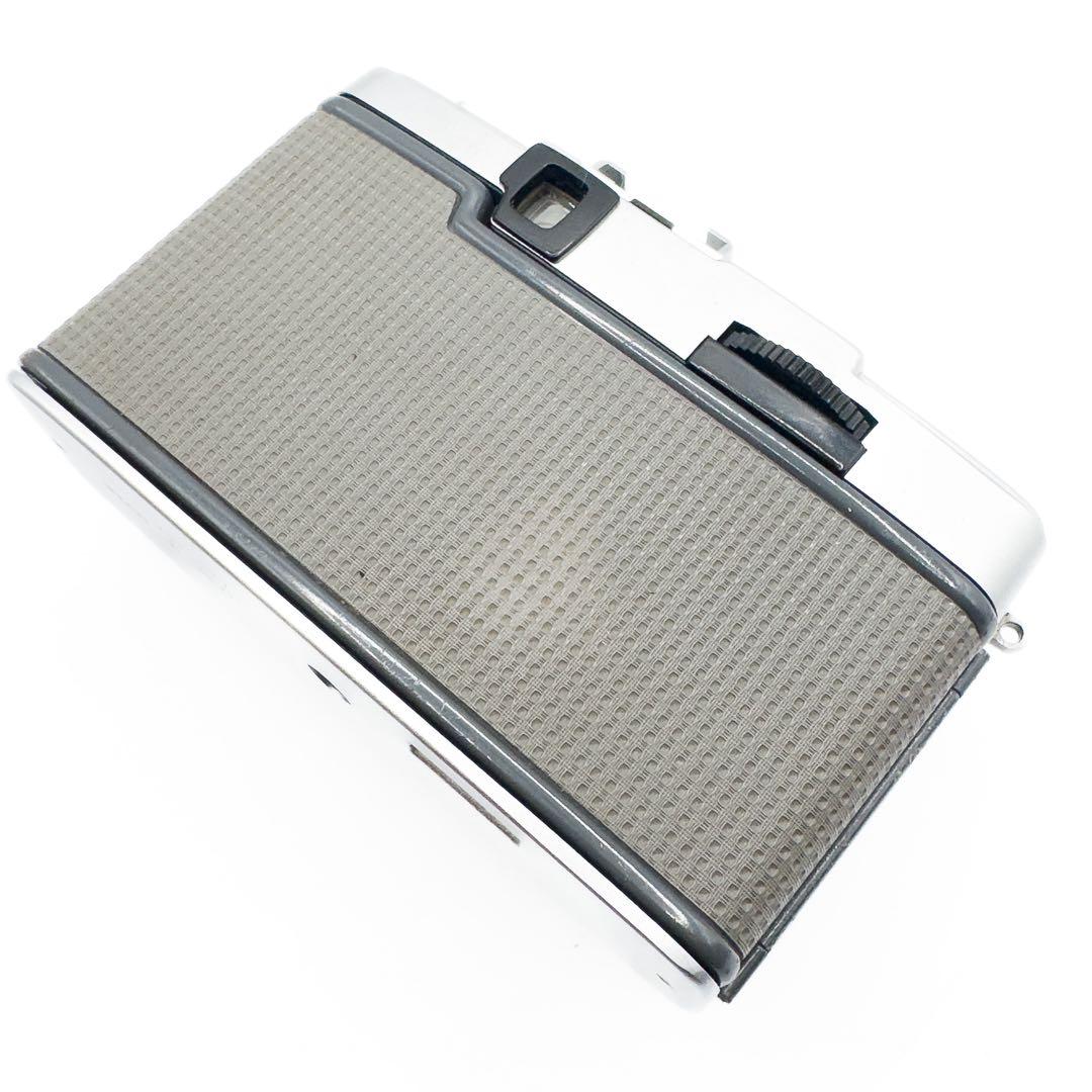 Aランク 整備済み OLYMPUS PEN EES-2 6ヶ月動作保証付き