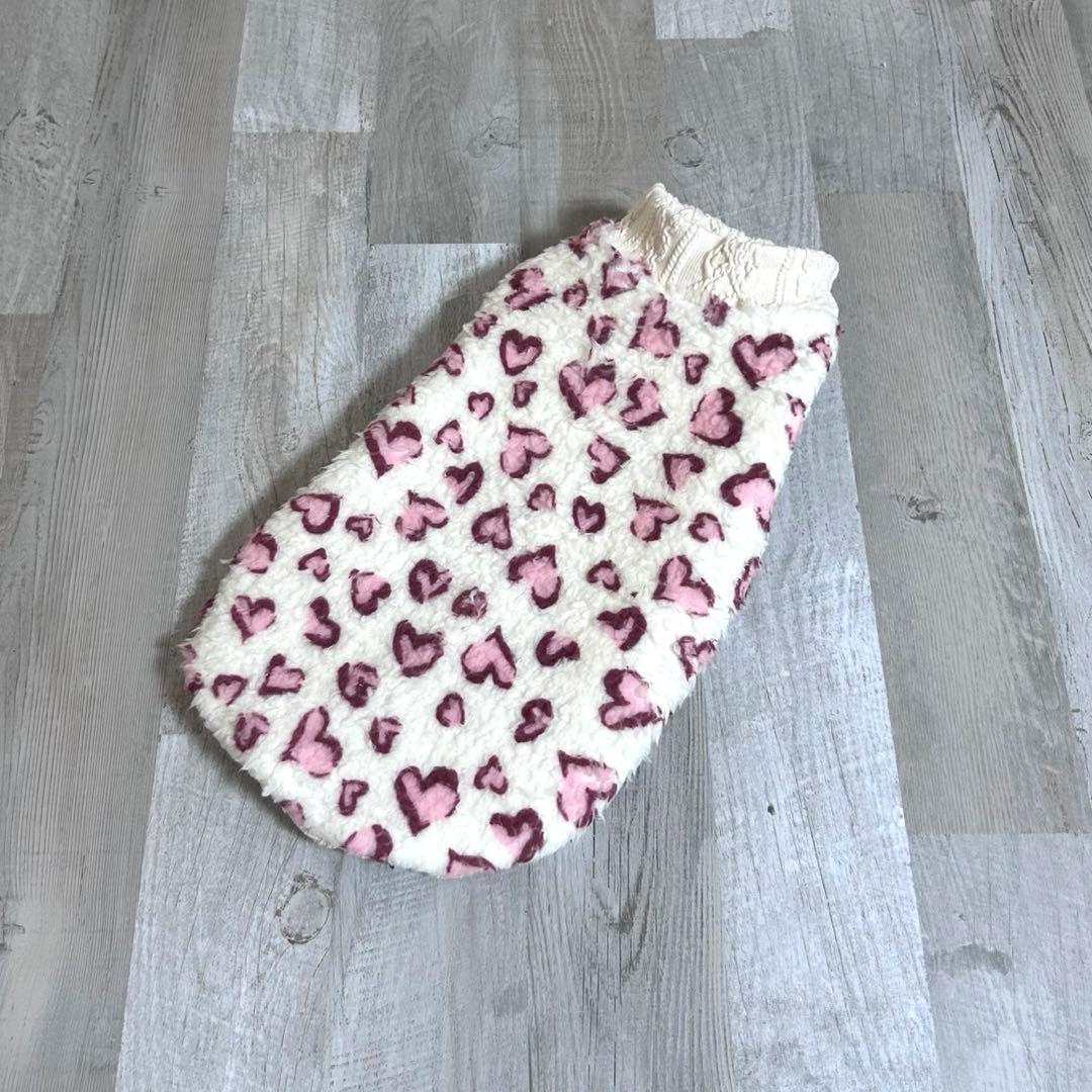 くまちゃん様☆犬服✩.*˚