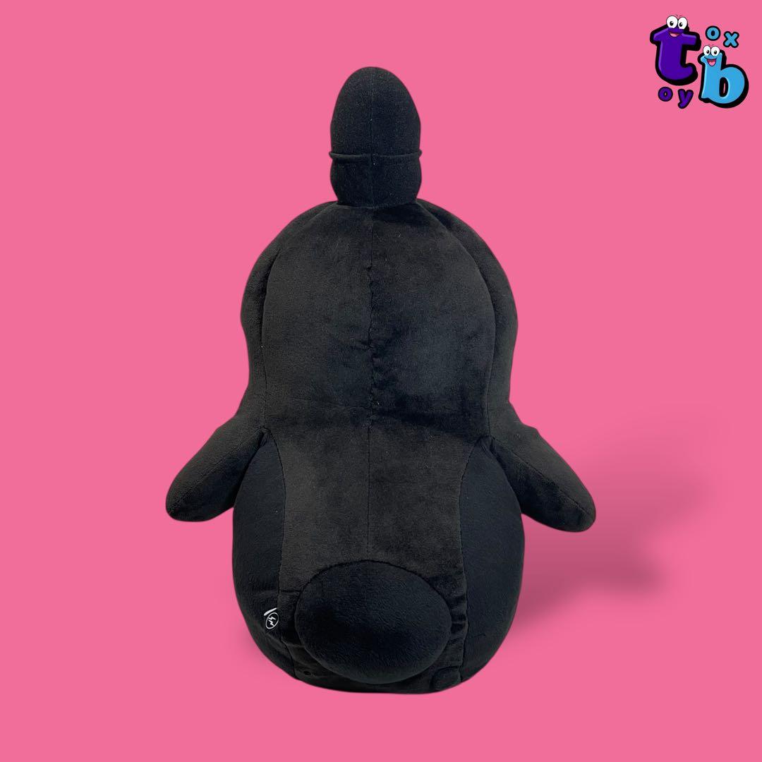 fragment lovot【フラグメント ラボット等身大】ぬいぐるみ