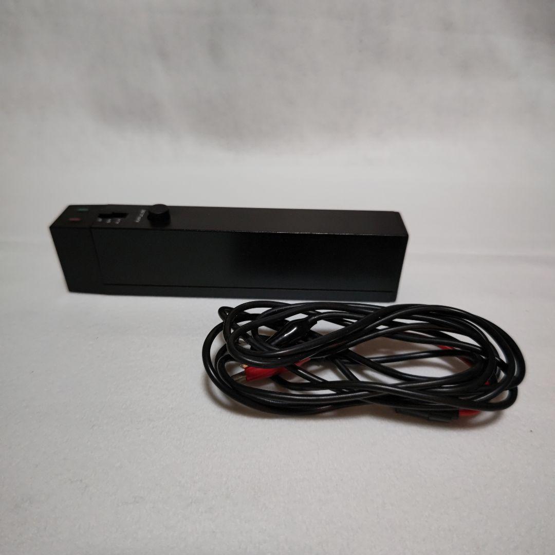 その他 PHASE CHECKER PC 1