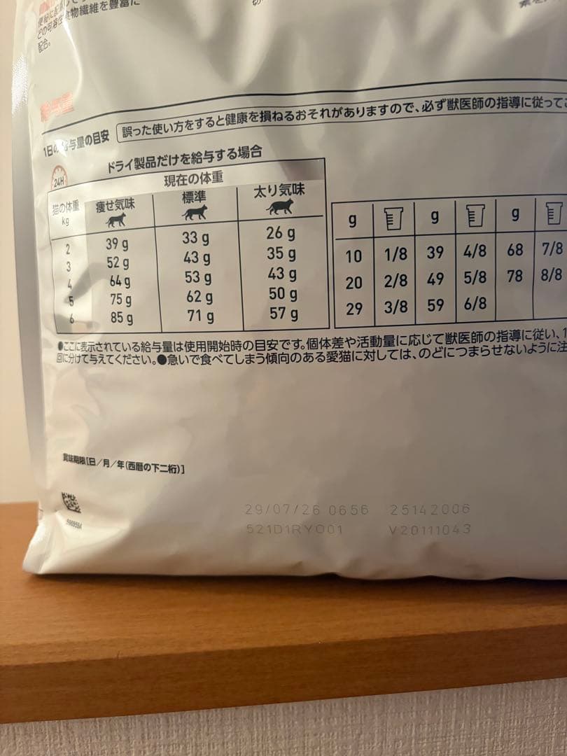  CANIN 消化器サポート 4kg可溶性繊維