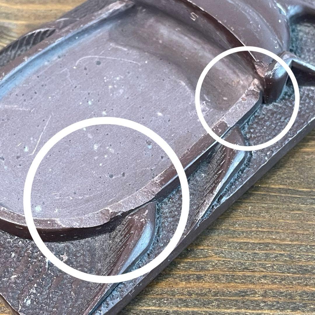 ✴︎ヴィンテージ✴︎アンティーク✴︎古道具✴︎スカラベ✴︎硯✴︎