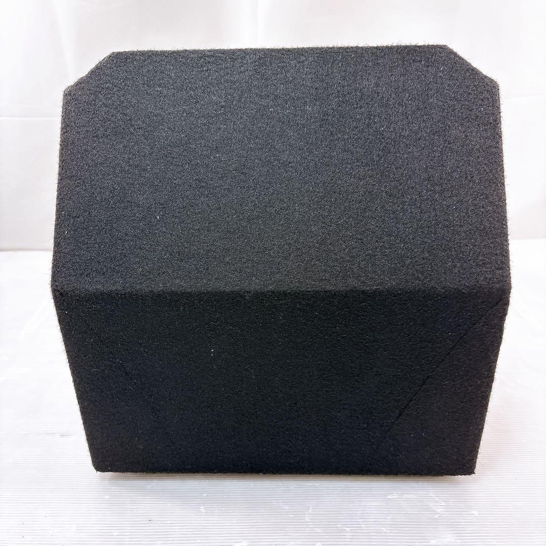 【極美品】Behringer ベリンガー EUROLIVE VS1220F