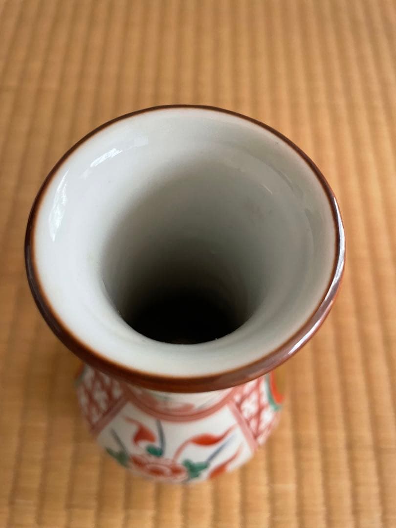 茶道具　台子皆具　手塚祥堂﻿