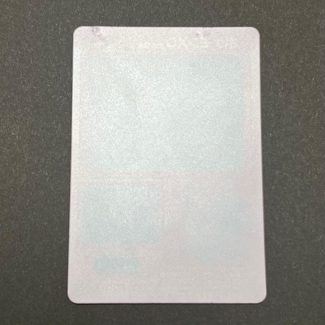 【希少】 ポケモンXD ファミ通キューブ+アドバンス 2005年7月号 付録