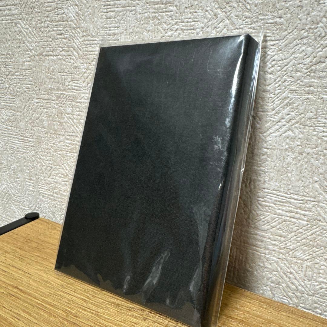 小畑健展　アクリル名場面フィギュア　3点デスノートセット