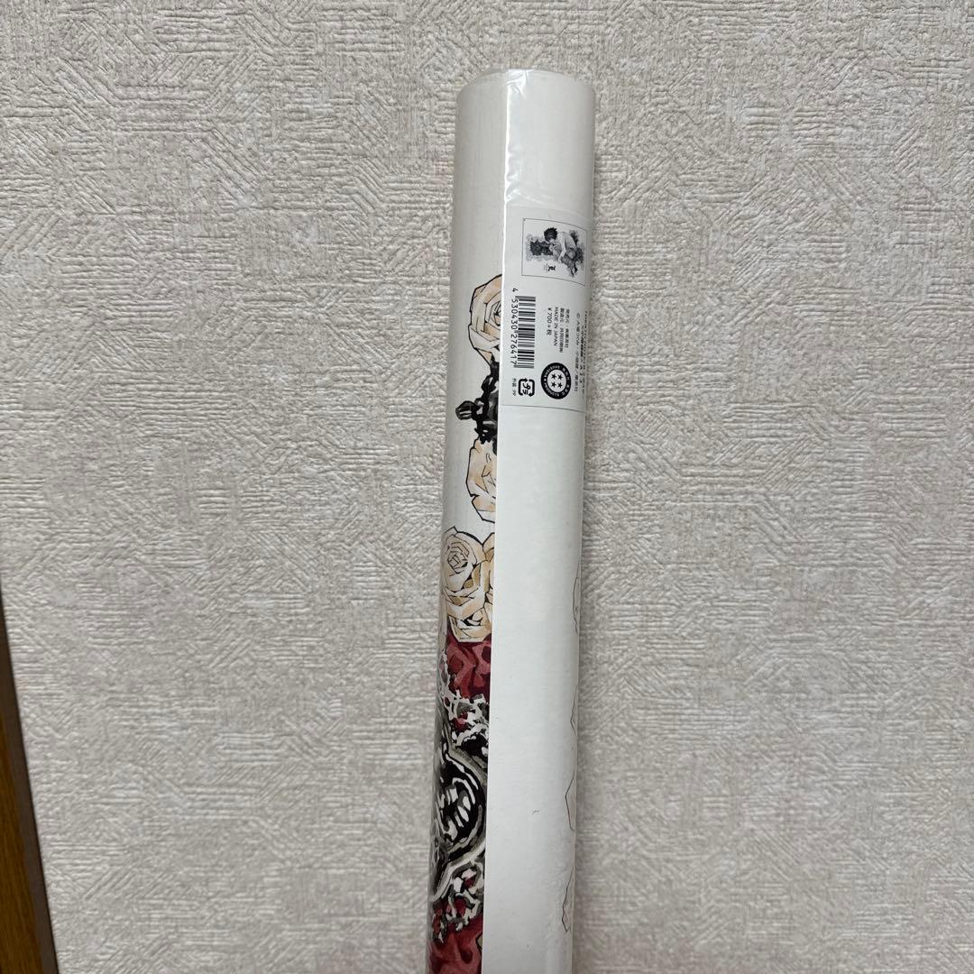 小畑健展　アクリル名場面フィギュア　3点デスノートセット