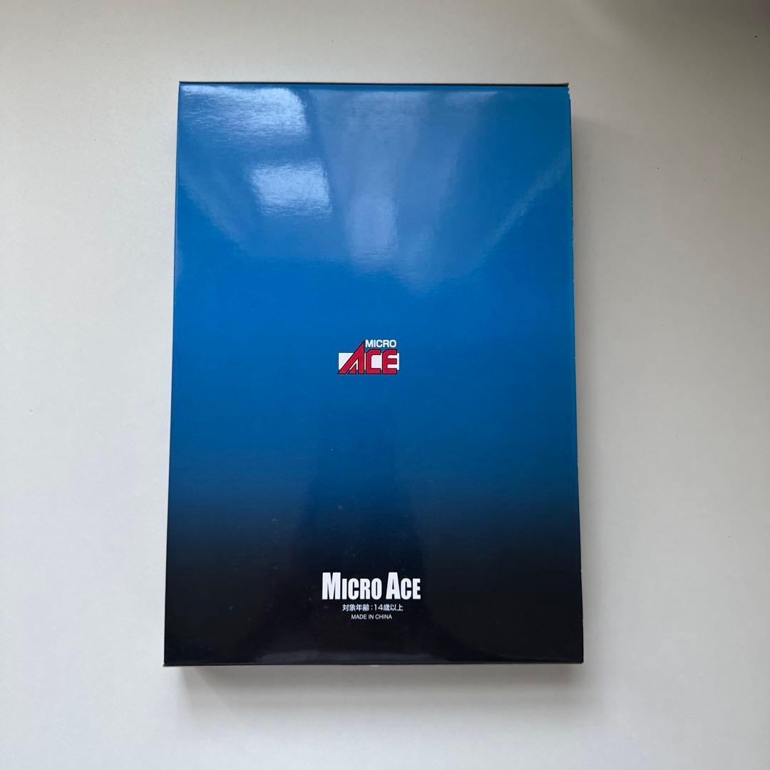 マイクロエース A-3372 223系0番台 関空・紀州路快速 8両セット