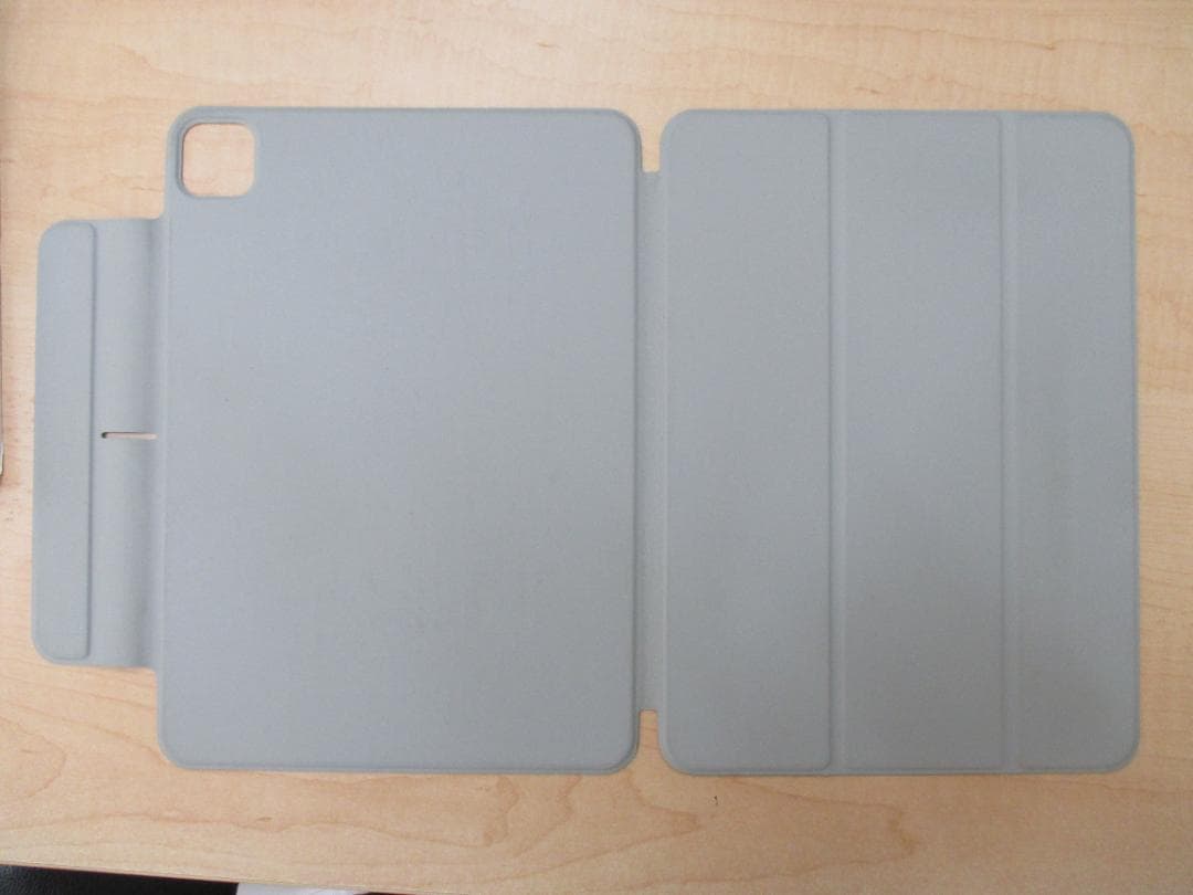 ipadpro11 第4世代　フルセット