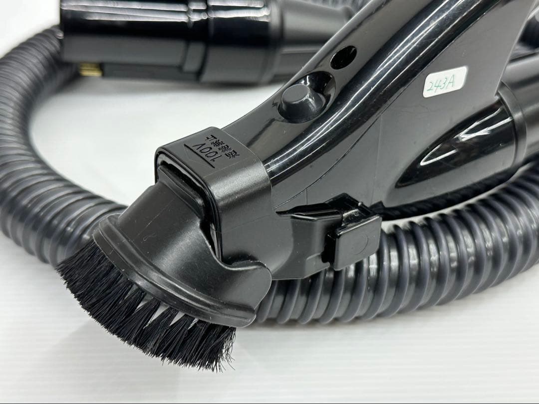 動作保証　日立掃除機　ホース　多機種対応　CV-SP900 CV-SP300