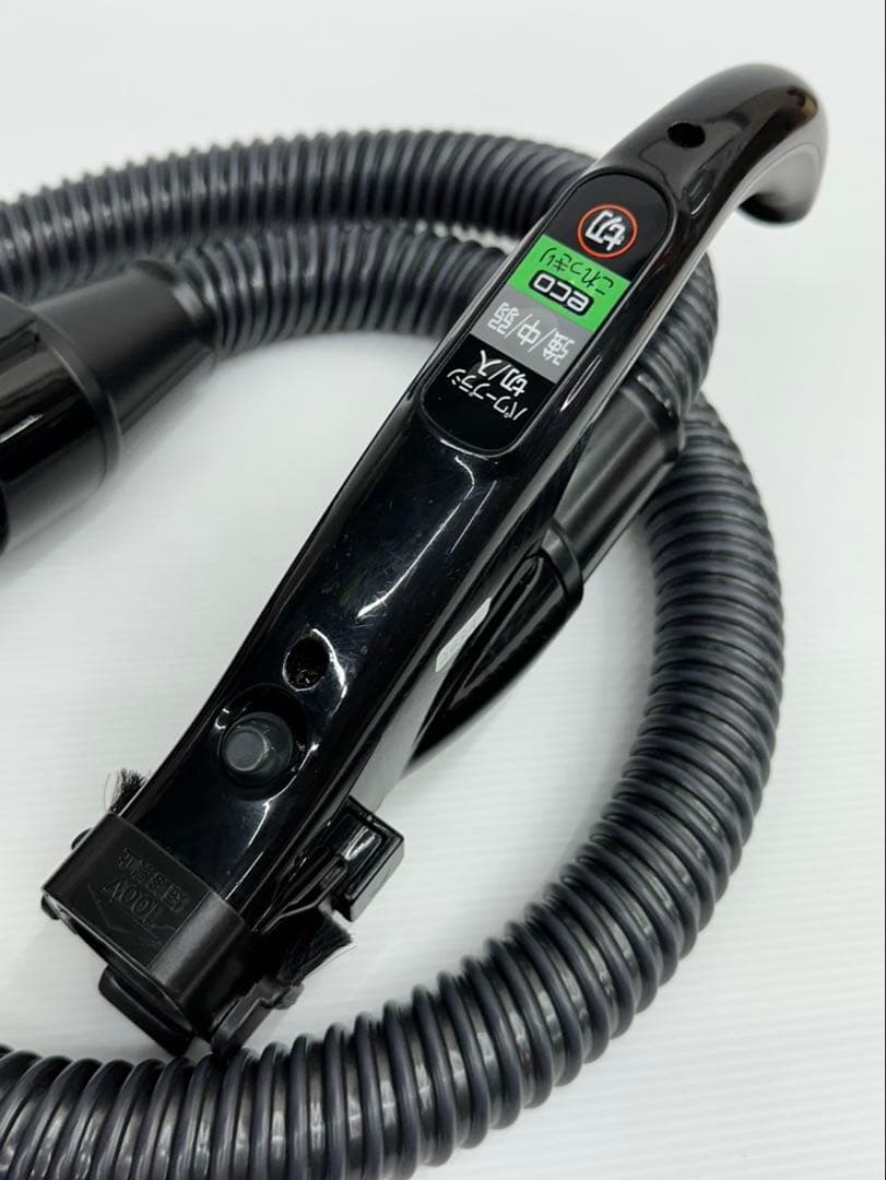 動作保証　日立掃除機　ホース　多機種対応　CV-SP900 CV-SP300