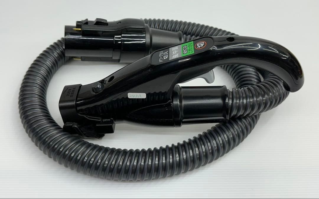 動作保証　日立掃除機　ホース　多機種対応　CV-SP900 CV-SP300