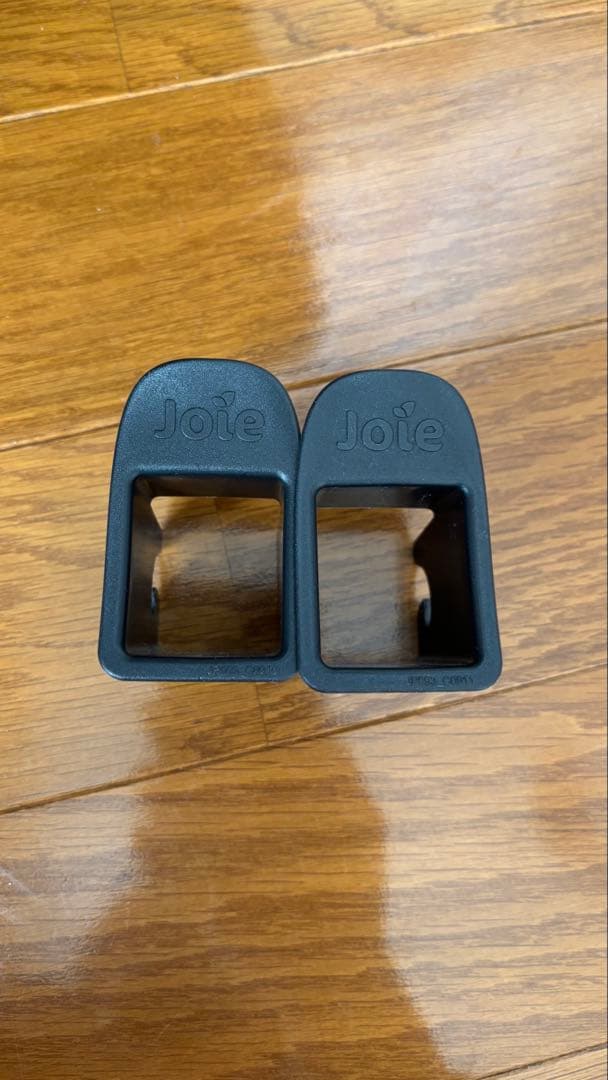 joie アーク360 ISOFIX 新生児から ディズニーおもちゃおまけ付き