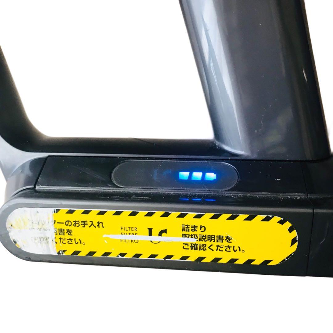 連続動作確認済み✨正規品dyson V10 SV12 ✨洗浄済みフルセット