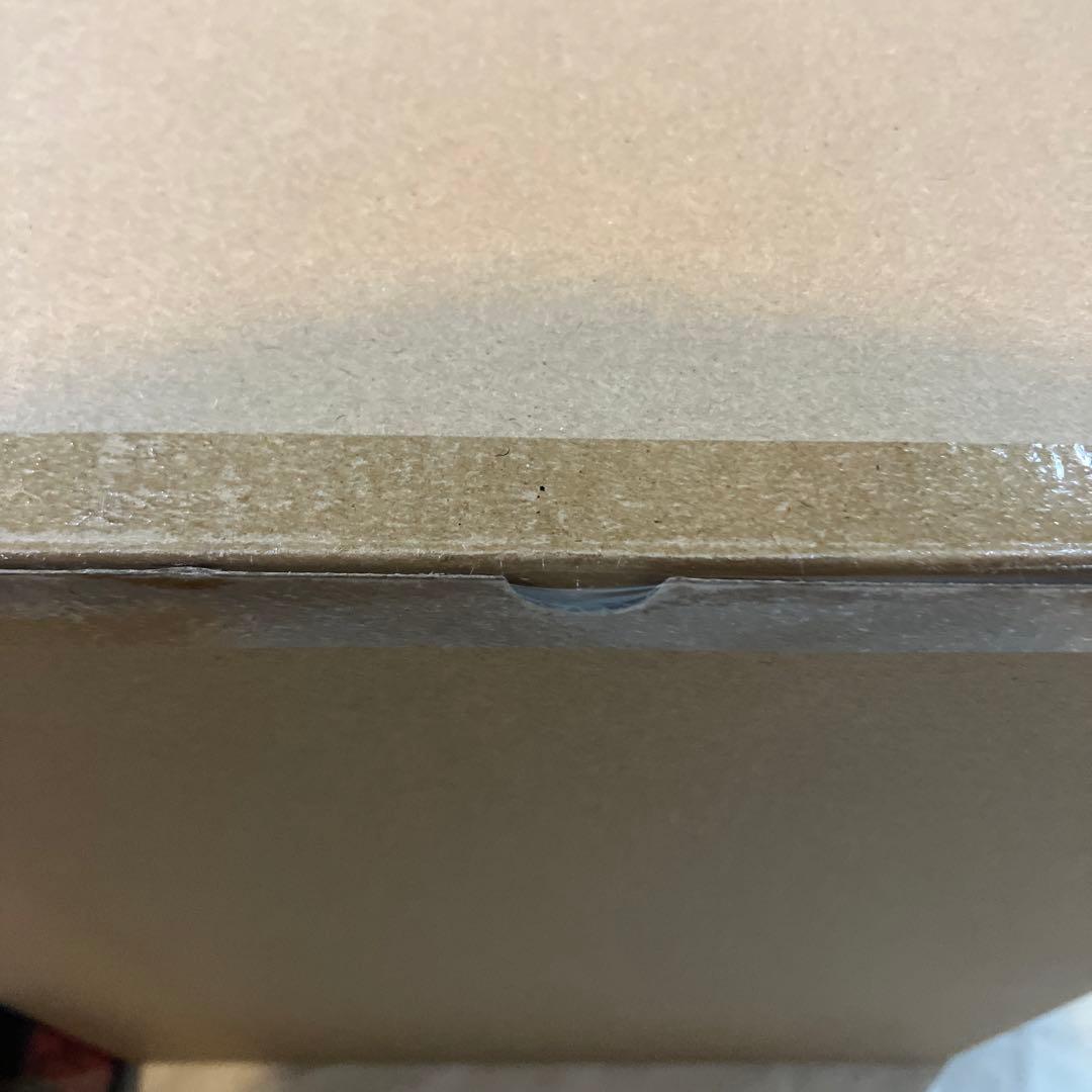 スーパーミニプラ　大獣神　ドラゴンシーザー　キングブラキオン【未開封】