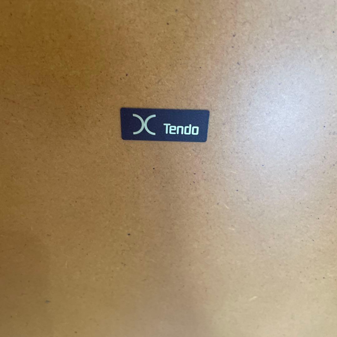 天童木工　ナチュラルテーブル