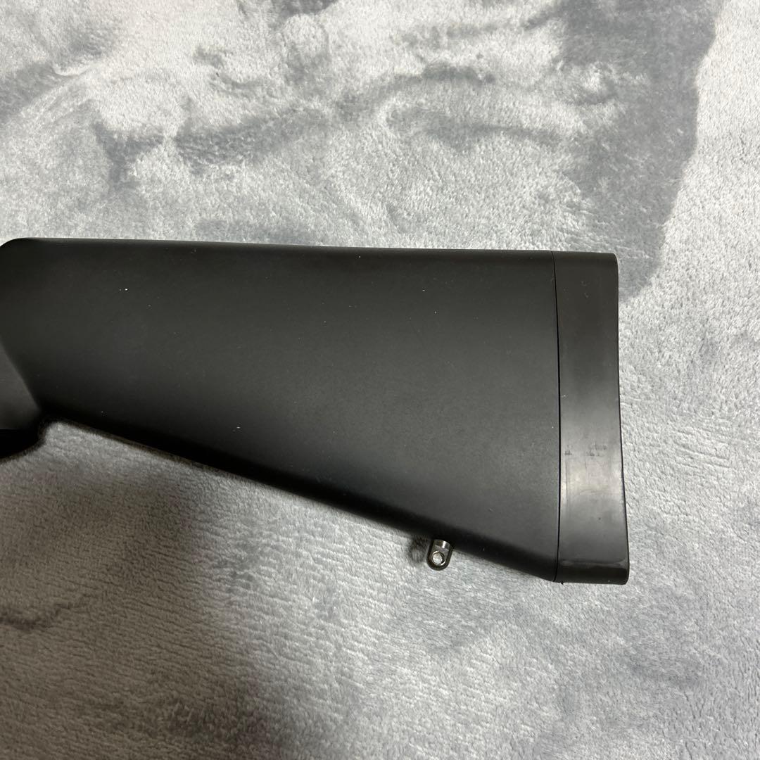 n*i様 東京マルイ　vsr-10