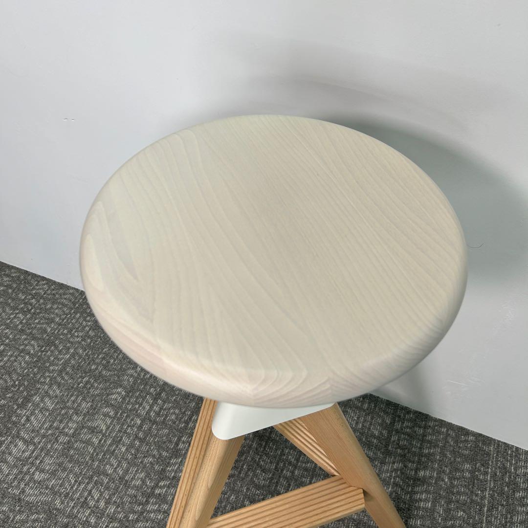 MAGIS (マジス) Tom & Jerry (トム＆ジェリー)　ホワイト　白