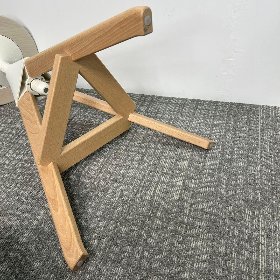 MAGIS (マジス) Tom & Jerry (トム＆ジェリー)　ホワイト　白