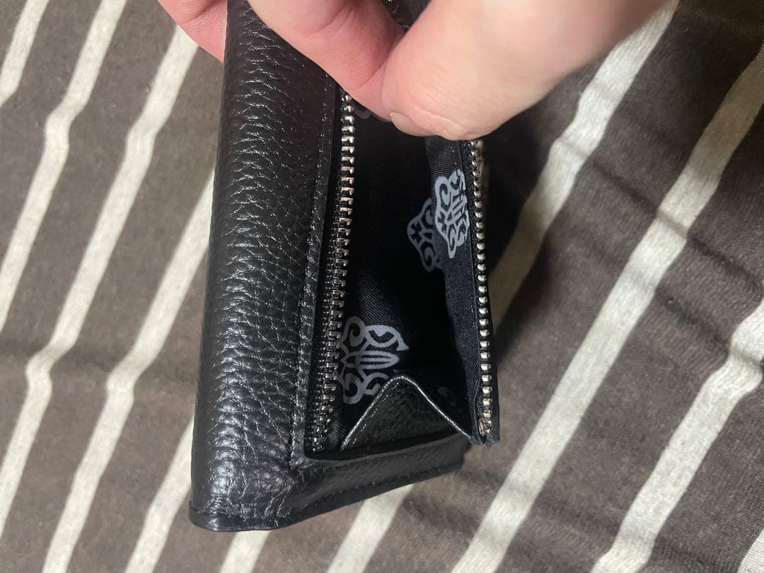 財布・ケース・小物入れ LALA