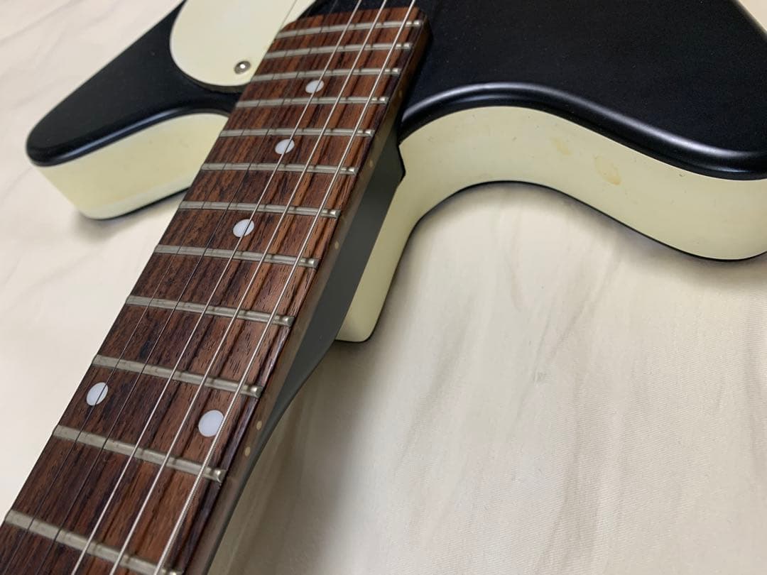 ギター DANELECTRO / 59 DC