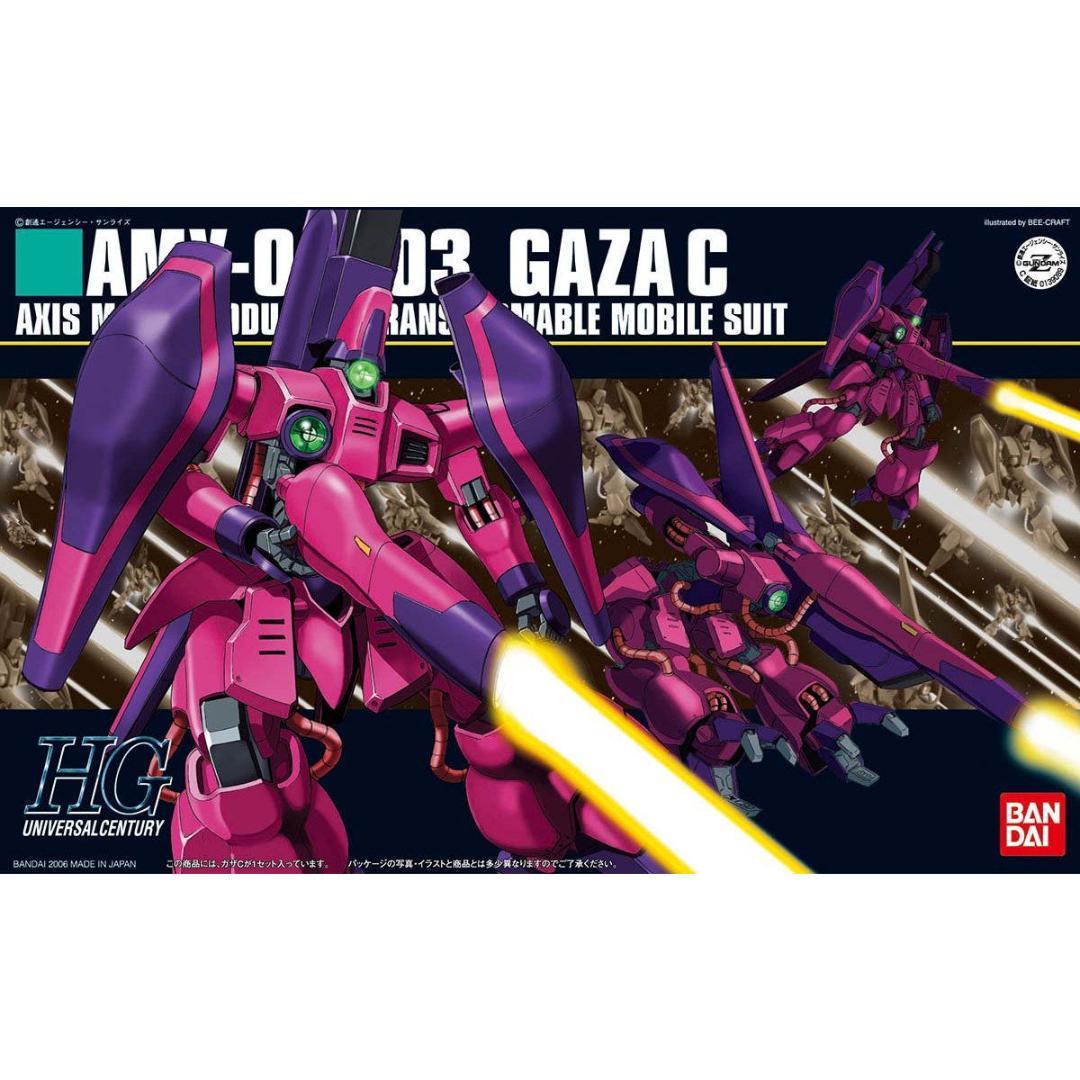 サ*キ様 HG　ガンプラ　12セット　Zガンダム作品多数　新品未組み立て