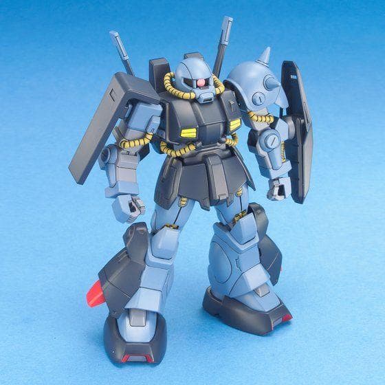 サ*キ様 HG　ガンプラ　12セット　Zガンダム作品多数　新品未組み立て