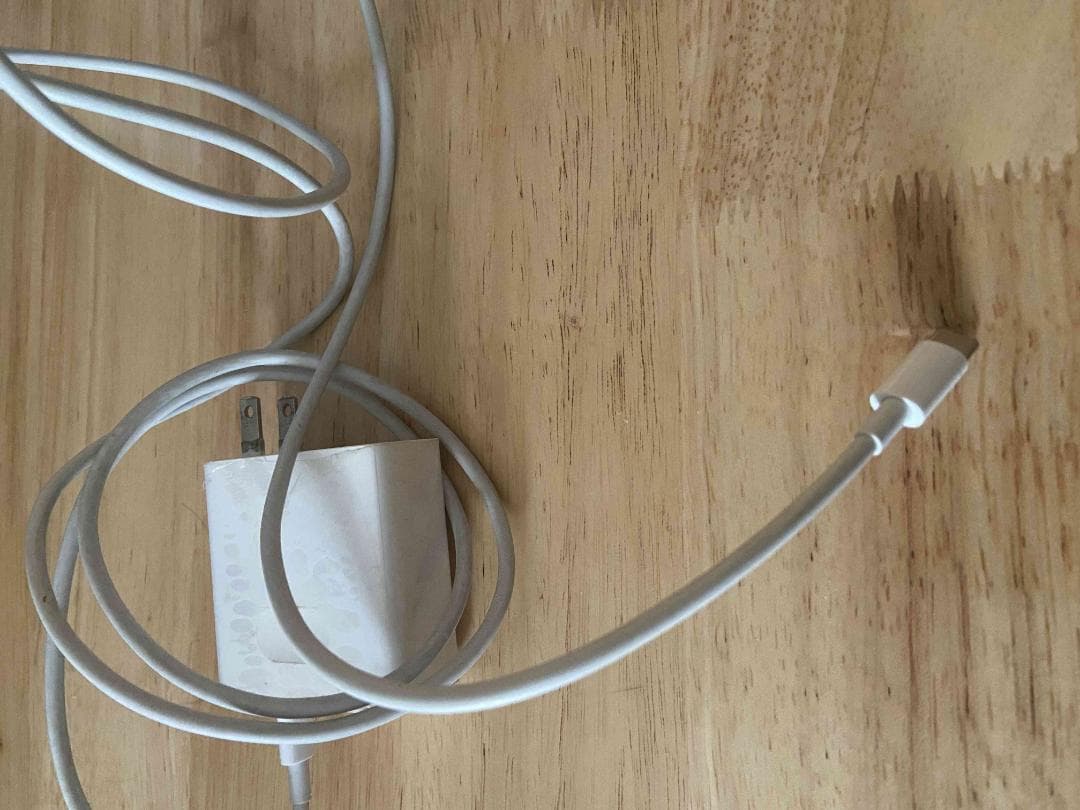 【中古ノートPC】HUAWEI Matebook 14 SSD１TB換装済