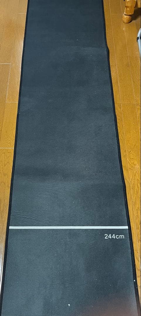 DARTSLIVE （ダーツライブホーム） フルセット