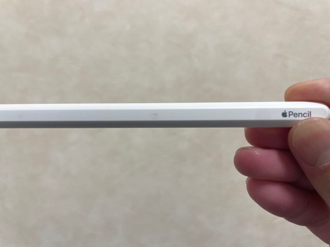 iPadAir第４世代/Smart Keyboard Folio/Pencil2