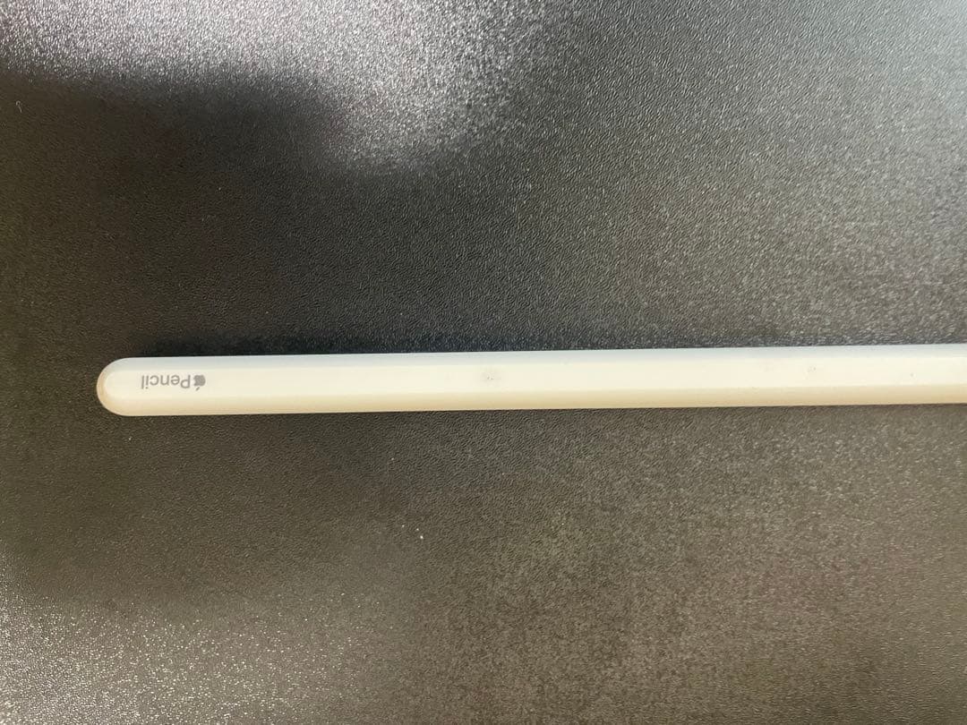 iPadAir第４世代/Smart Keyboard Folio/Pencil2