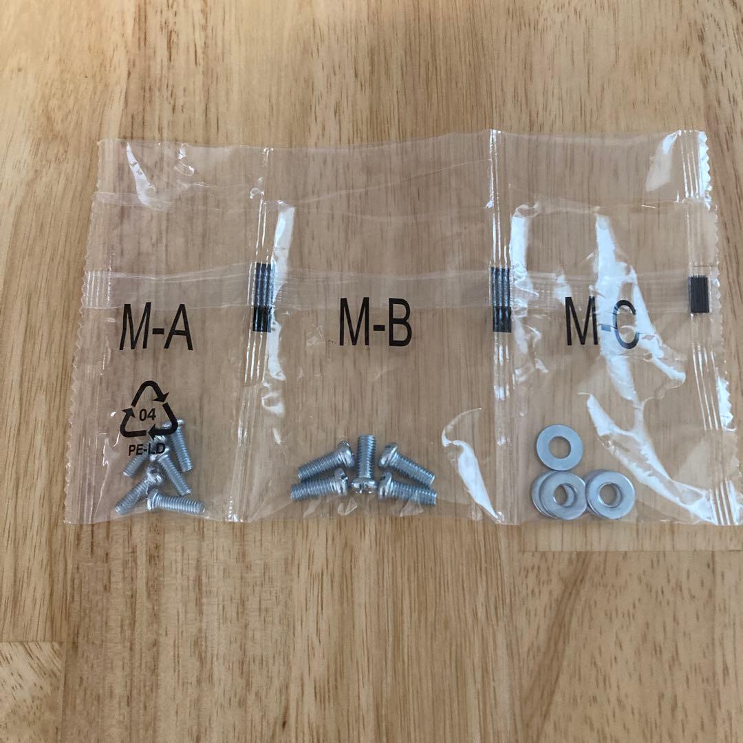 COFO 無重力モニターアーム ホワイト