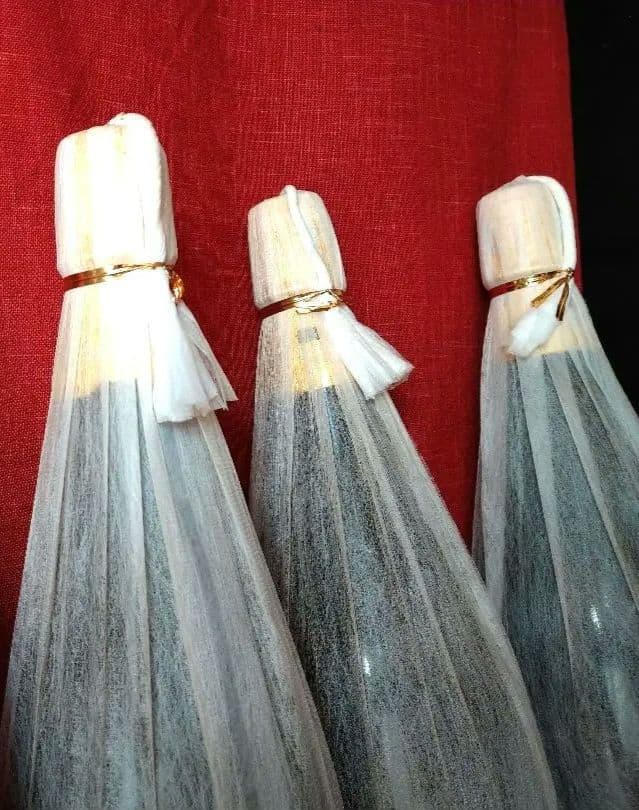 ♦希少【入手困難】レア・プレミアム♦【超豪華】最高３本セット【古酒銘酒♦魔王】