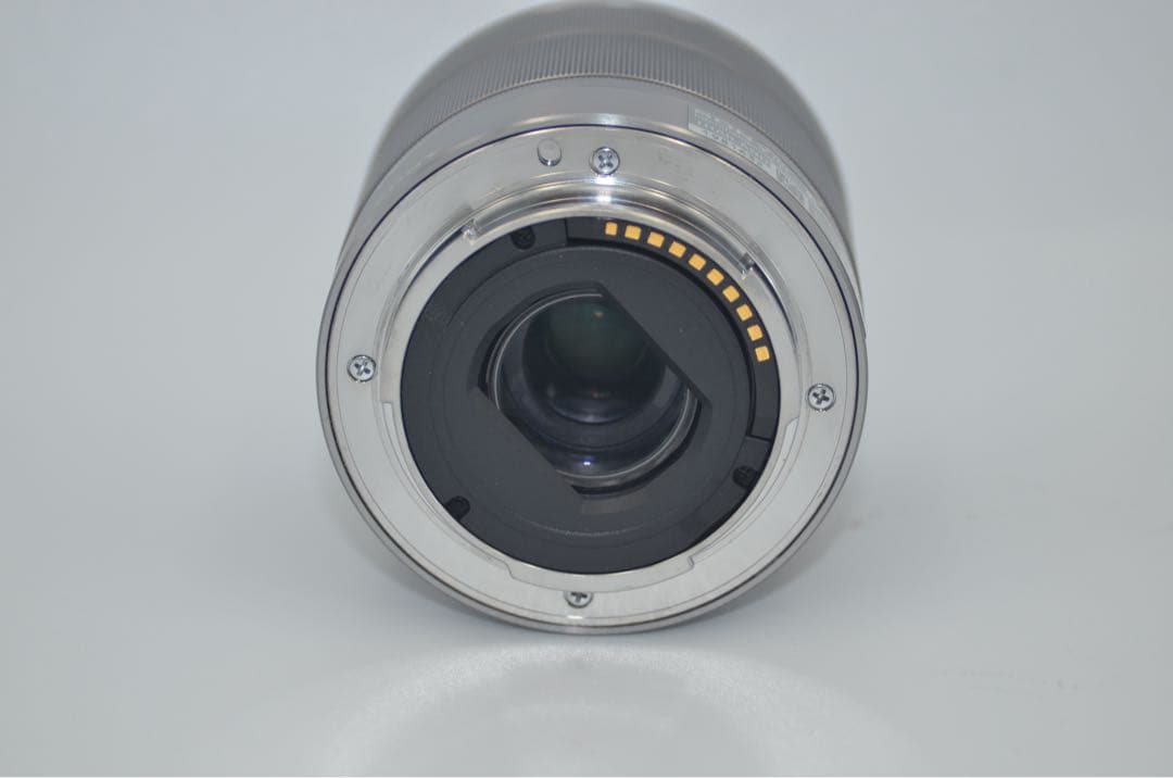 SONY α5100 ミラーレス一眼 レンズセット