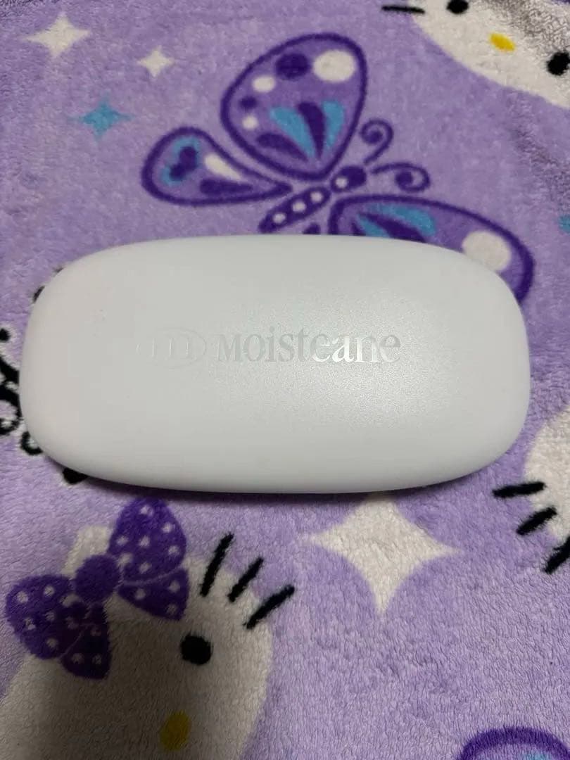 モイスティーヌⅣ⭐︎美容器