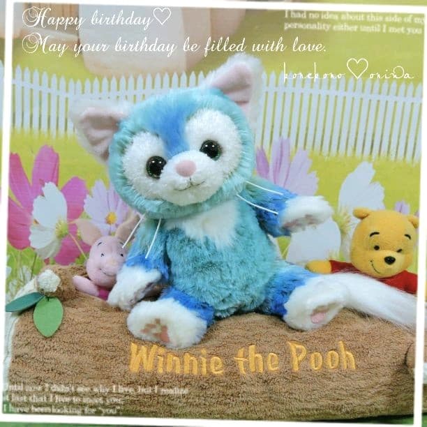 いちごみるく様♡確認page☆ジェラトーニ